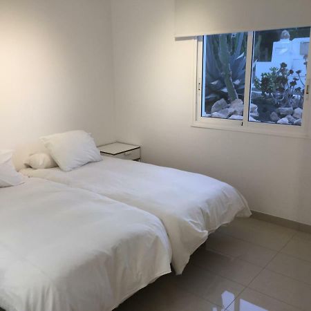 3C Jardin Del Rio Apartment Costa Calma Exterior photo