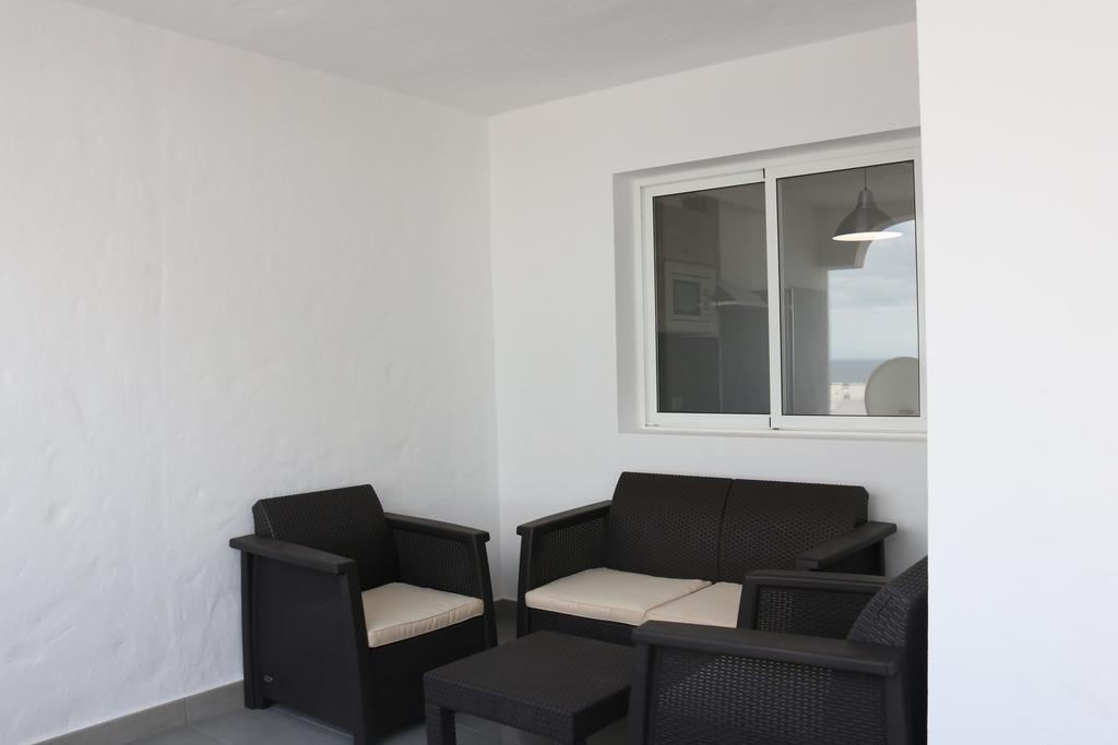 3C Jardin Del Rio Apartment Costa Calma Exterior photo