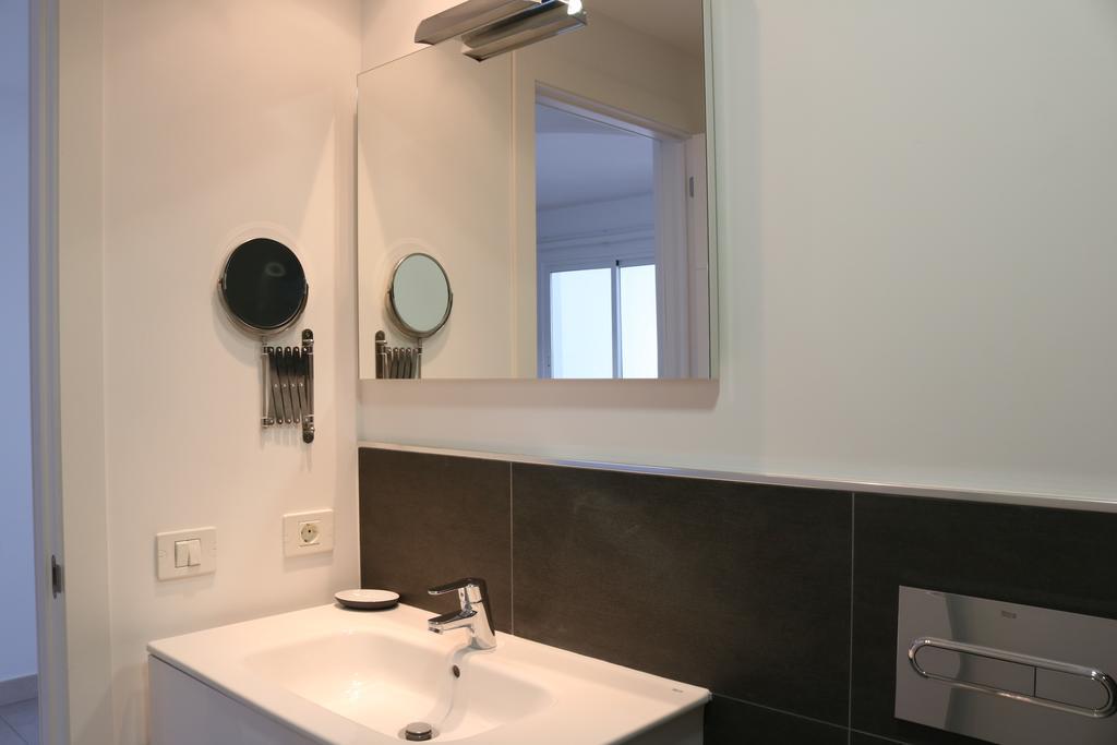 3C Jardin Del Rio Apartment Costa Calma Exterior photo