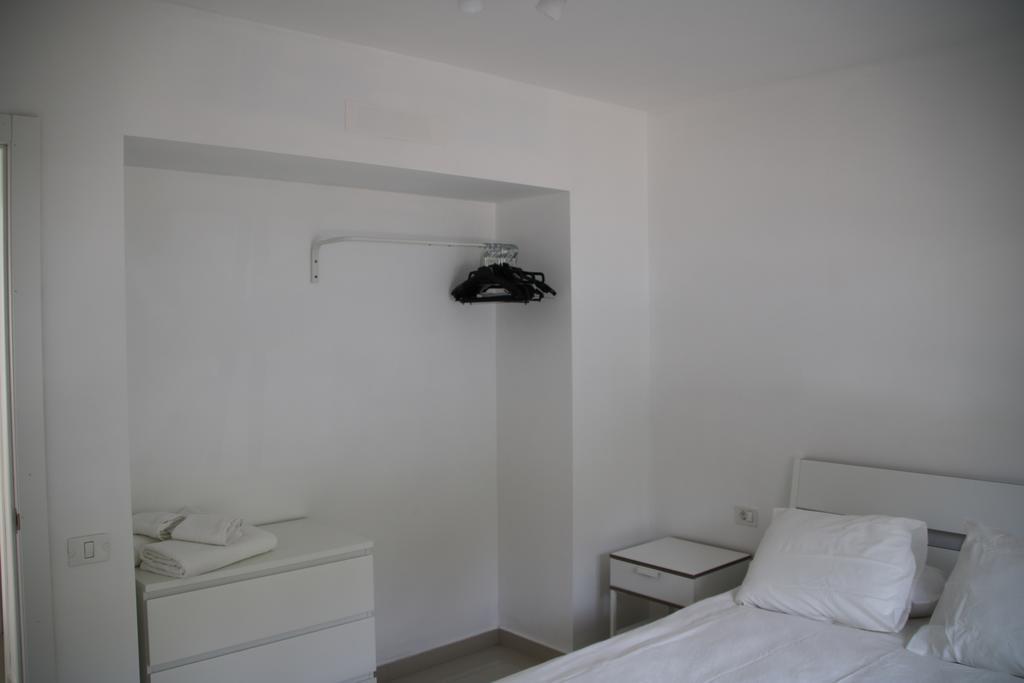 3C Jardin Del Rio Apartment Costa Calma Exterior photo