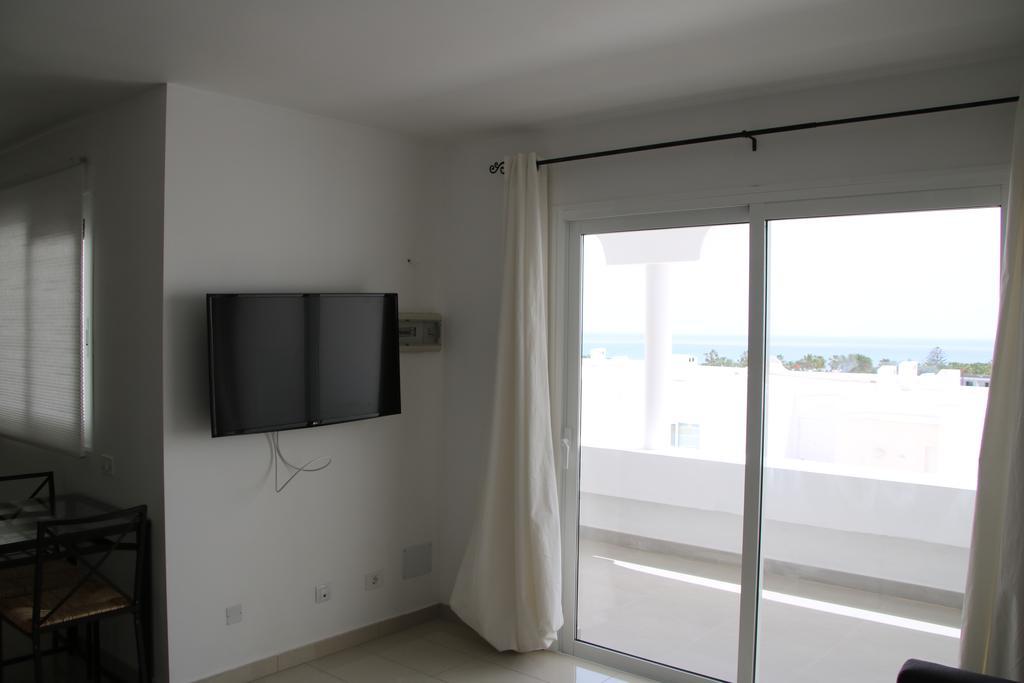 3C Jardin Del Rio Apartment Costa Calma Exterior photo